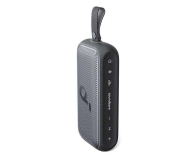 SOUNDCORE Motion 300 czarny A3135011 - 1220160 - zdjęcie 2